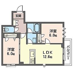ＧＲＯＷＩＬＬ立川III 00302