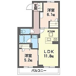 Ｇｒｅｅｎ　Ｃｏｕｒｔ 00102