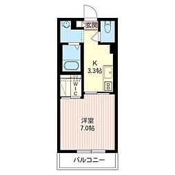 ヴェリタ国立 00305