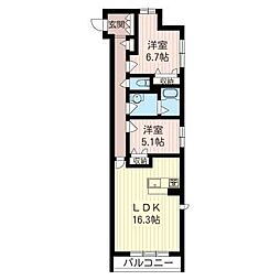 Ｍａｉｓｏｎ　Ｐａｒｋ　Ｌａｎｅ 00303