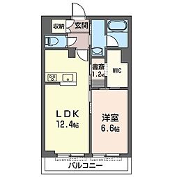 Ｂｌｏｏｍ 00203