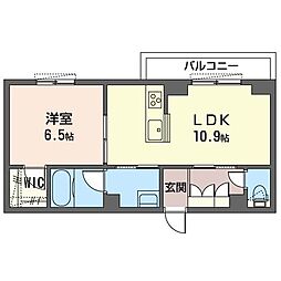 ブルーム　ステージ 00102