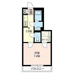 ルミエール国領 00105