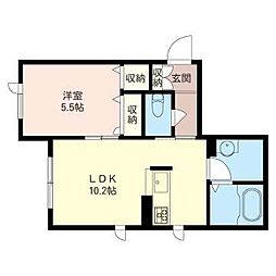 Ｃａｓａ　ｄｉ　ｎｏｎｎｏ 00103