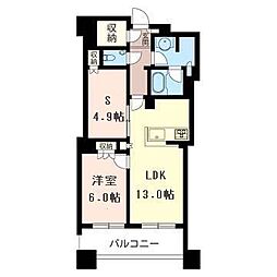 アトラス目黒本町 00402