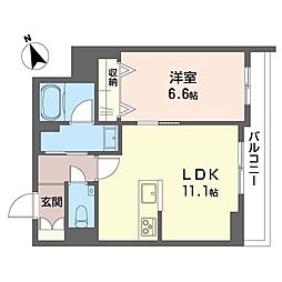 ＷＴＢ池袋 00302