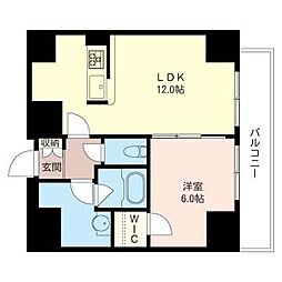 リアン川口 00601