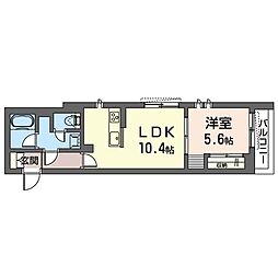 エステートレルム8 00301