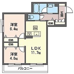 カーサ　フェニックス　ウエスト 00103