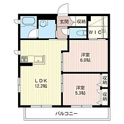 Ｖｉｔａ　Ｒｉｃｃａ　Ｖｅｒｏ 00V21