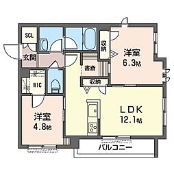 セルディナやくも 00302