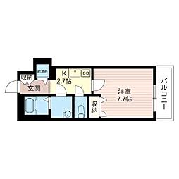 ＭＡＨＡＮＡ　ＨＯＵＳＥ 00101