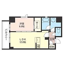 ル・シエル豊玉 00301