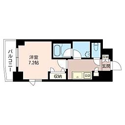 菊香堂ビル 00402