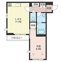 エミオ長崎 00301