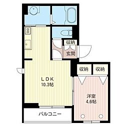 ＭＹ　Ａｍｂｉｃｉａ 00301