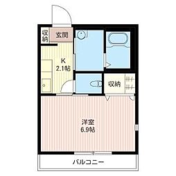 稲付根古家　Ｍ 00101
