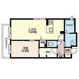 ストラス目白 00202