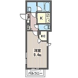 Ｆａｕｓｔｏ　Ｃｏｌｌｅ 00103