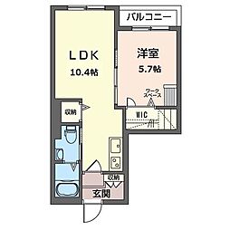 アルボリート 00303