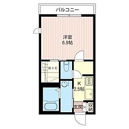 Ｙ’ｓ　ＧＡＲＤＥＮ 00105