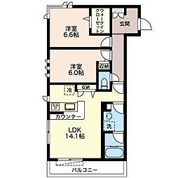サンドリヨン 00201