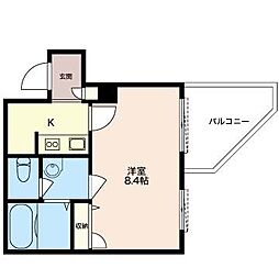 Ｓｅｐｉａ　Ｃｌａｉｒｅ 00202