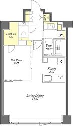 プライムメゾン目黒 00103