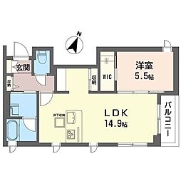 アトリエール代官山 00102