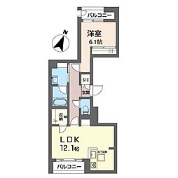 アトリエール代官山 00101