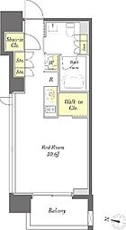 プライムメゾン桜新町 00305