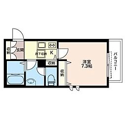 本郷亭 00102