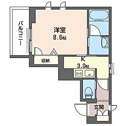 グランｆ表参道 00303