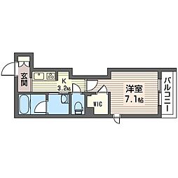 衆楽館 00201
