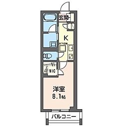 目白御留山ヒルズ 00107