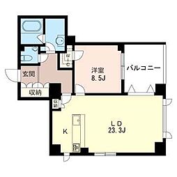 Ｅｓｐｏｉｒ桜新町 00201