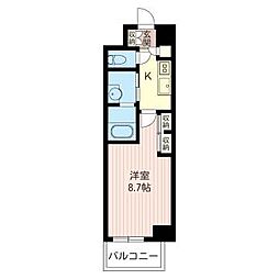 ＴＯＨＯグレイスコート 00404