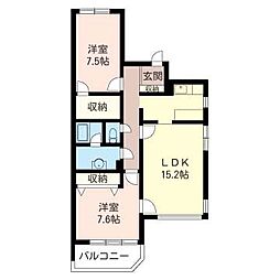 フォレスト1 00301