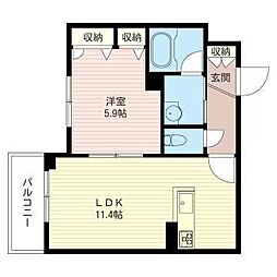 エトワール 00308