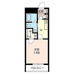 ベレオ弦巻 00205