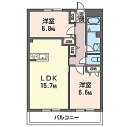 テラス上馬 00203