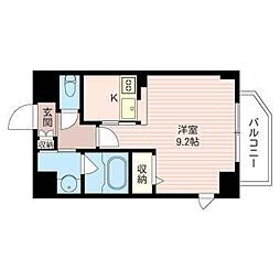 ウッドベル 00302
