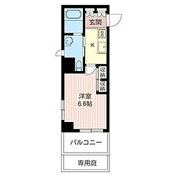 ＴＯＨＯグレイスコート 00402