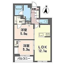 ブラン　ノワール 00302