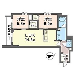 メルヴェイユ 00202