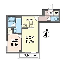 ヴェルディール清水 00101