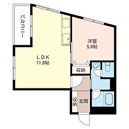 Ｖａｌｌｅｙ・Ｓ 00205