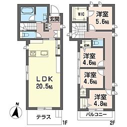 コスモスフィル 00101