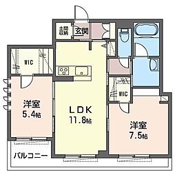 Ｓｈｉｒａｋａｂａ　Ｔｅｒｒａｃｅ 00301