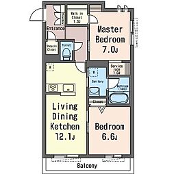 ドゥマール　リンネル 00203